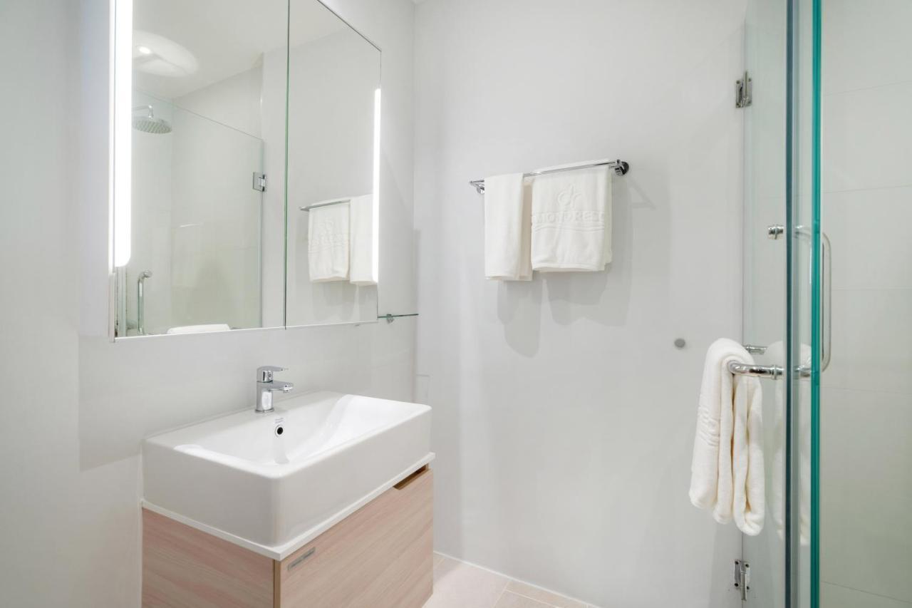 Apartment Pool Access Bangtao *