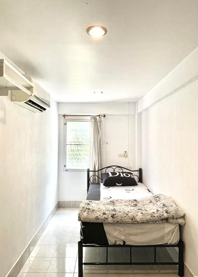 Guest house Mindy House *