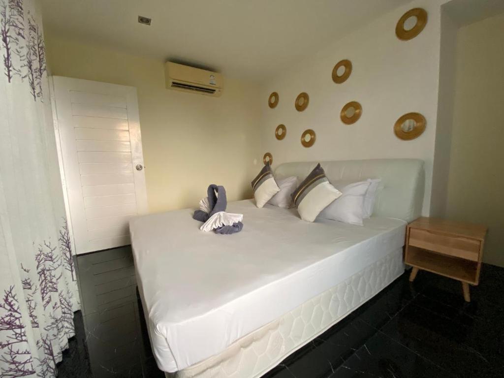 Hotel Elite