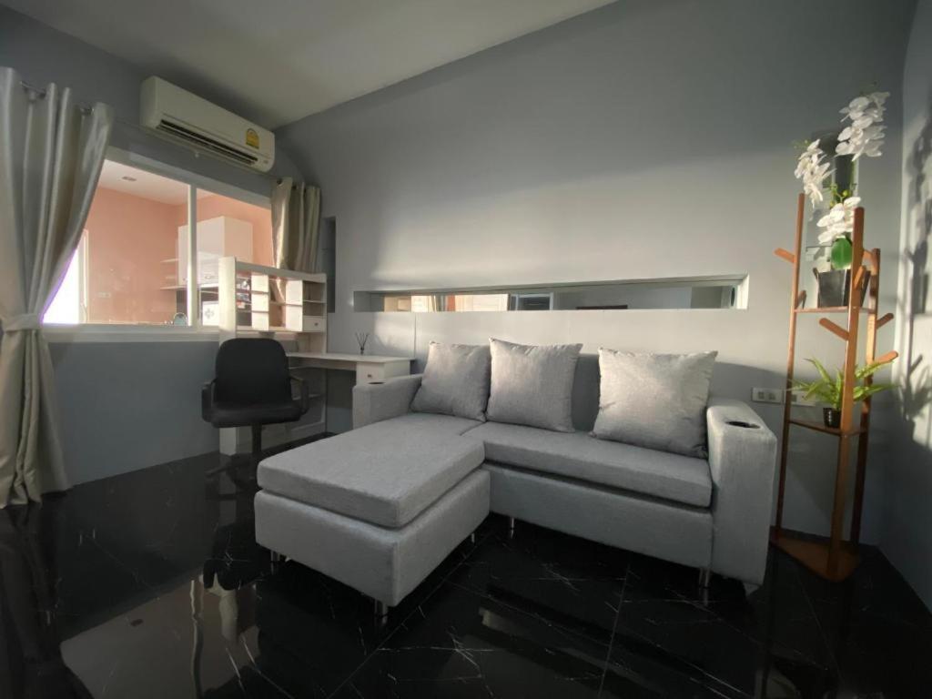 Elite Patong