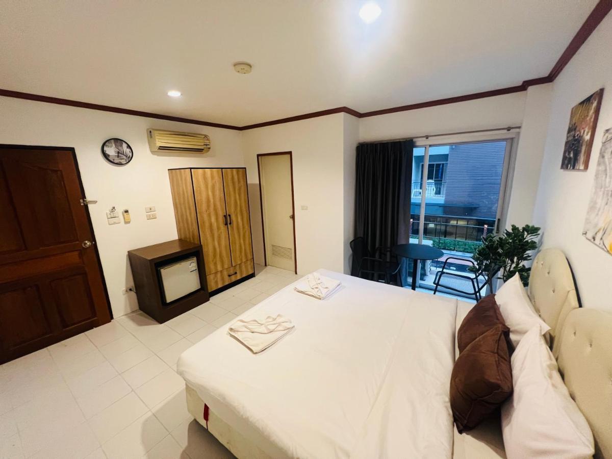 Cocoon Omaya