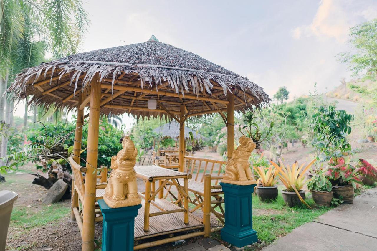 Siray 3* Phuket