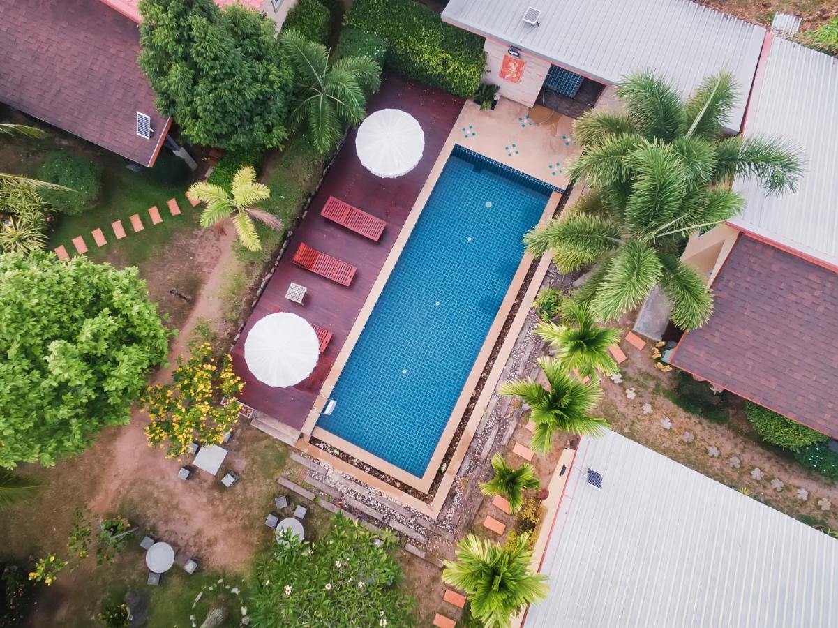 Resort Siray Phuket