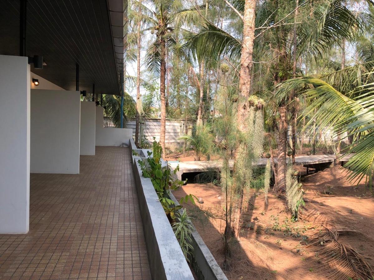 Homestay Dee