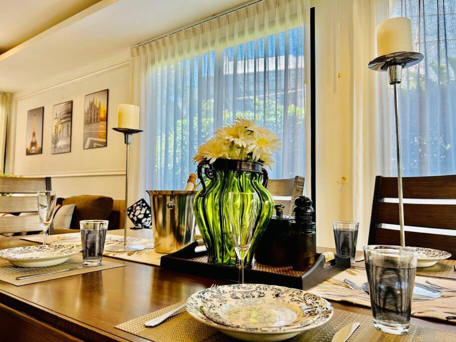 Country Club Townhouse Bang Tao Beach (Phuket)
