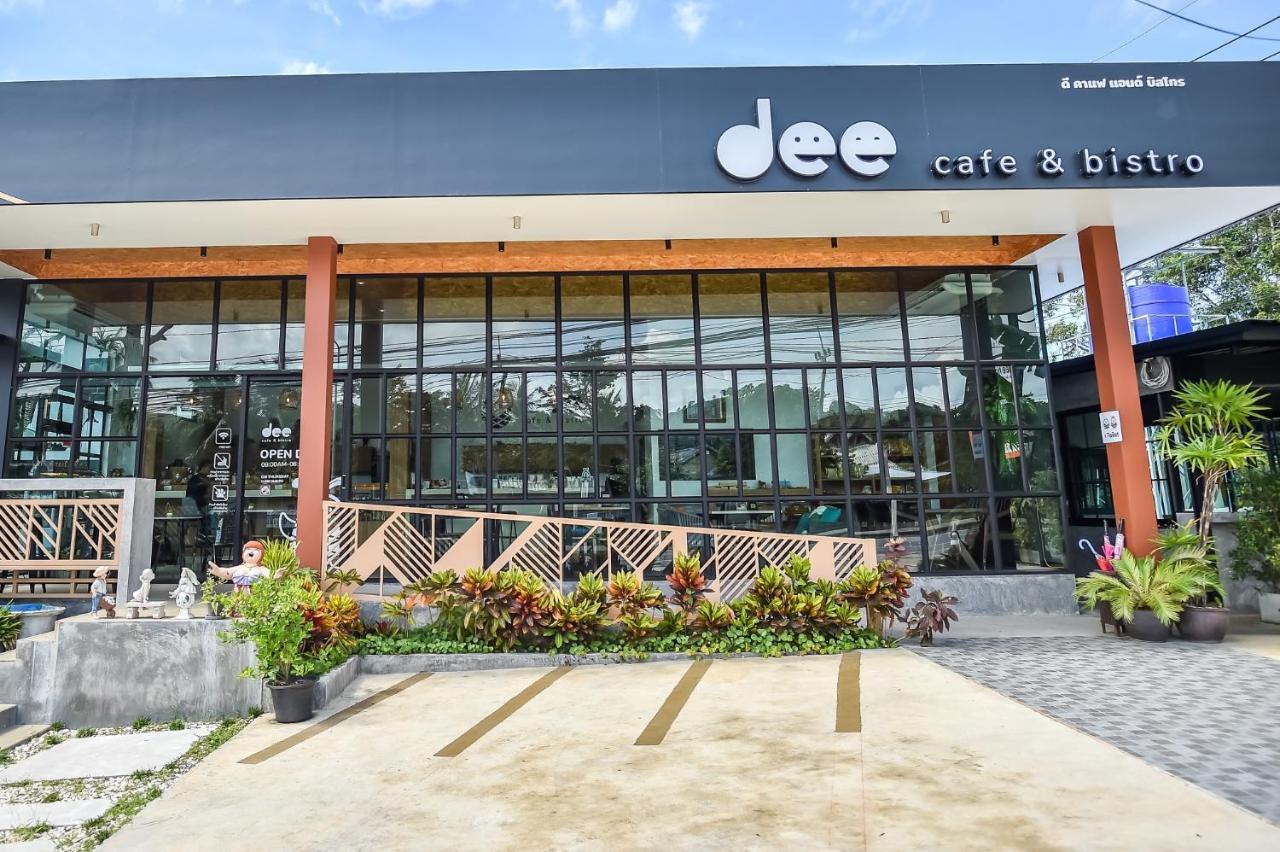 Homestay Dee