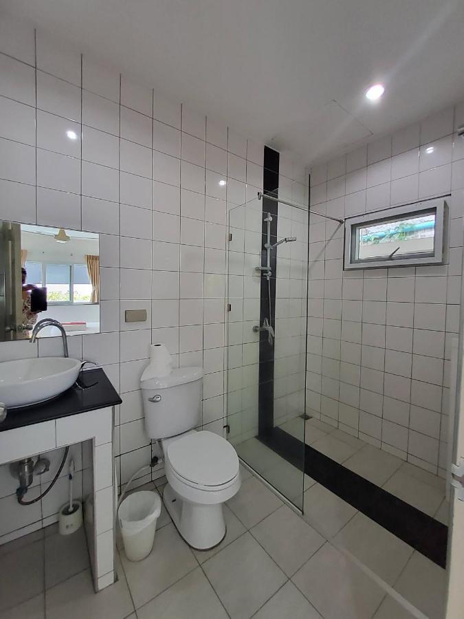 Private Star Pool 2 Bedrooms Villa Ban Klang (Phuket)