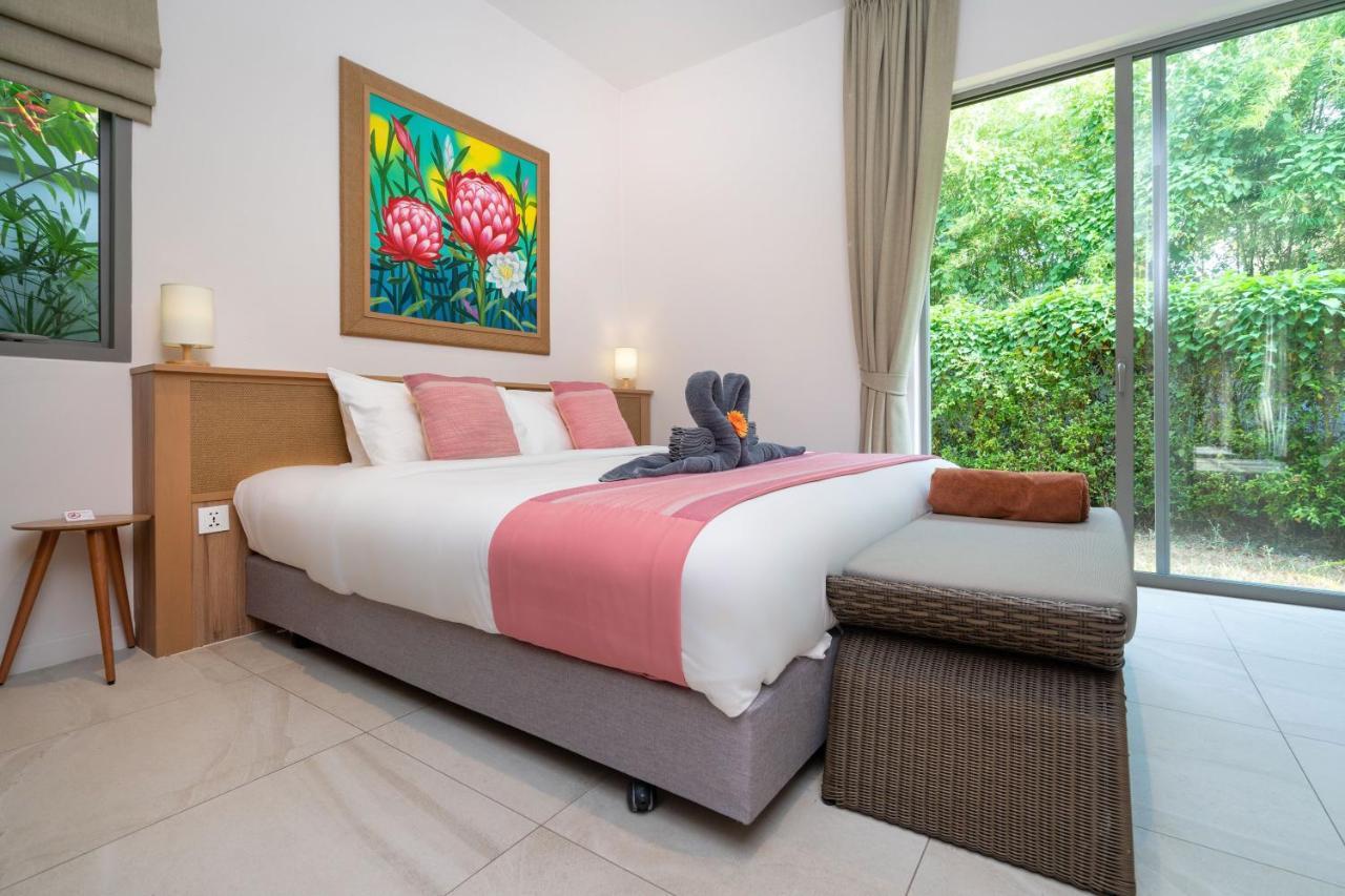 Dalaa 9 Pantai Kamala