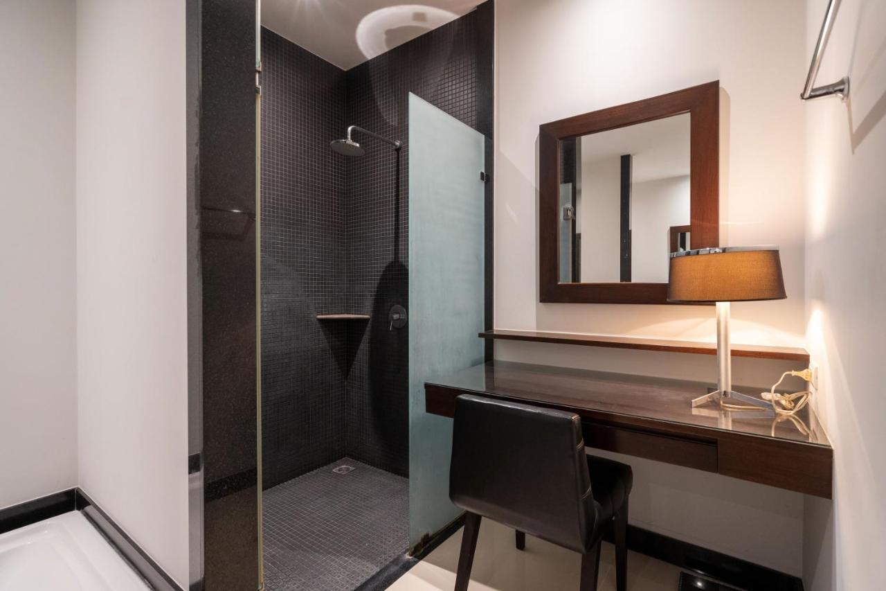 Your Private Paradise - 2br Tropical Pool Astree * Ban Saiyuan