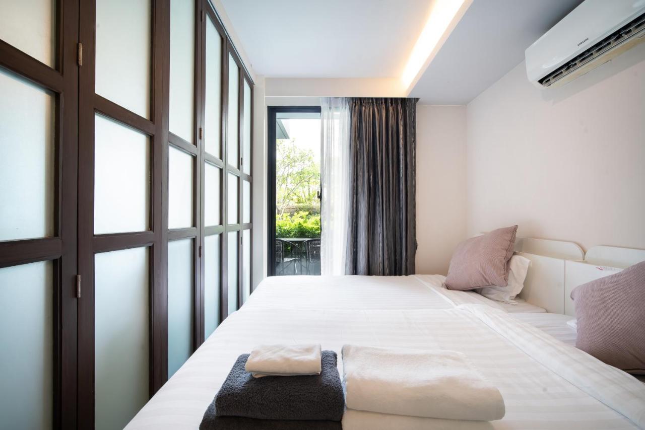 The Aristo-access Pool Surin