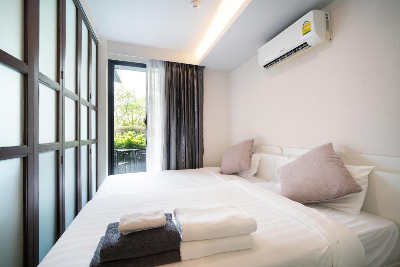 The Aristo-access Pool Surin *