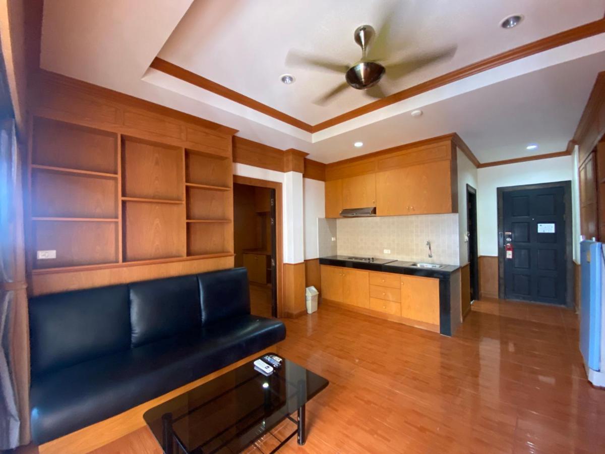 Nanai 2 Phuket