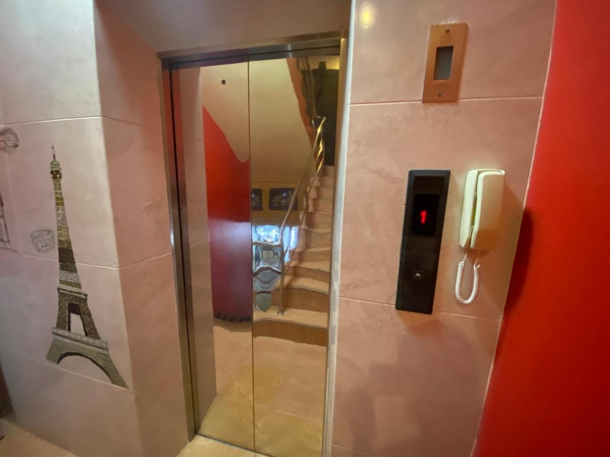 Nanai 2 Phuket Hotel 3*