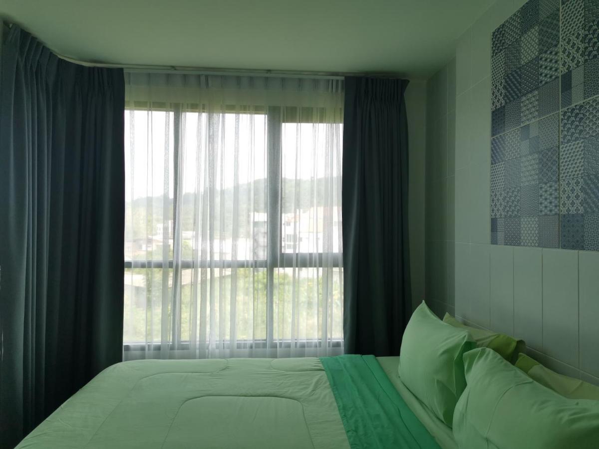 5 Floor - Centrio In Town - 30 Mins To Beaches Appartement *