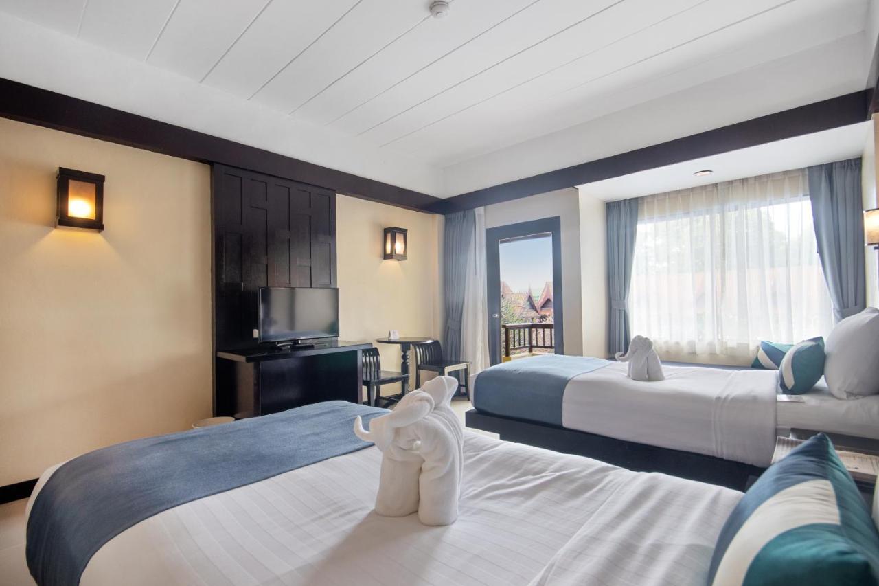 Diamond & Spa 4*