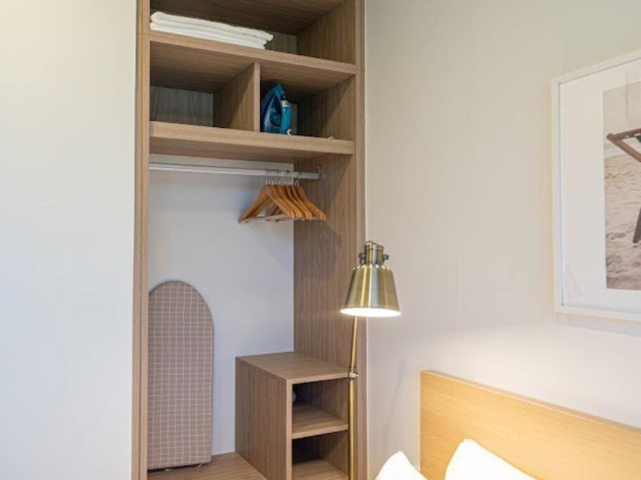 Apartment Bangtao , Laguna , 5 Minutes From The Bench, 2 Bedroom *