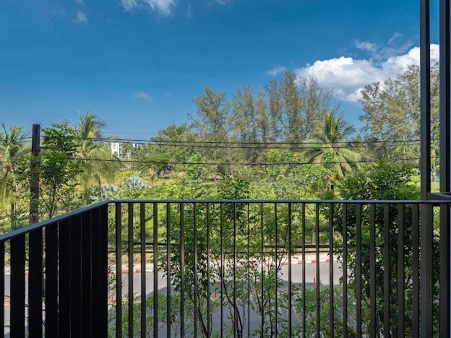 Bangtao , Laguna , 5 Minutes From The Bench, 2 Bedroom