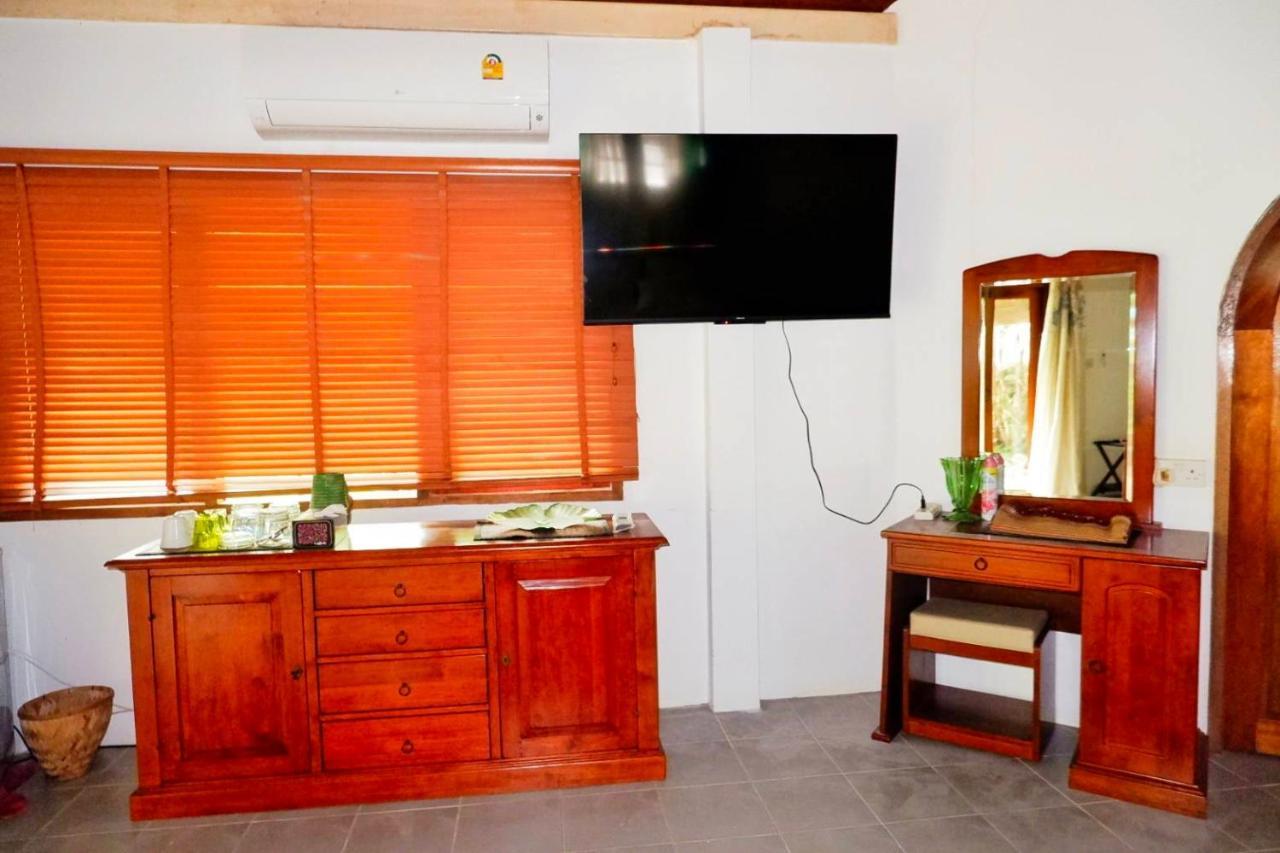 Hotel Kingsacre 2*