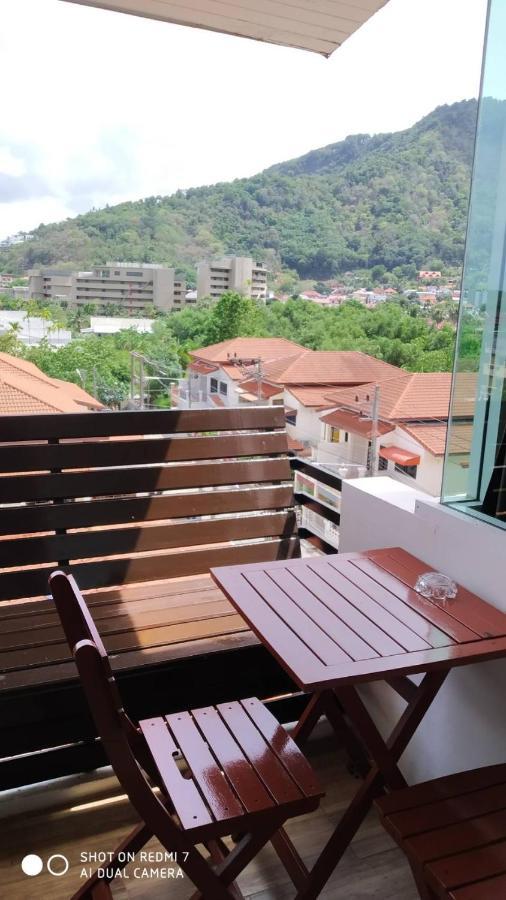 Phuket 3*