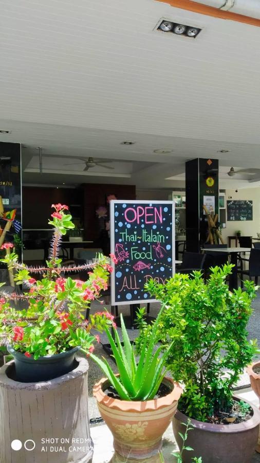 Phuket 3* Kata Beach (Phuket)