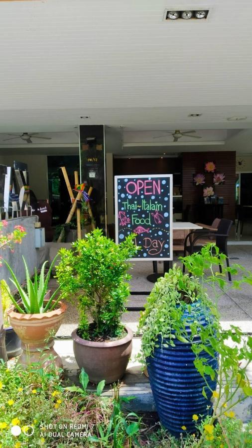 Phuket Hotel Kata Beach (Phuket)