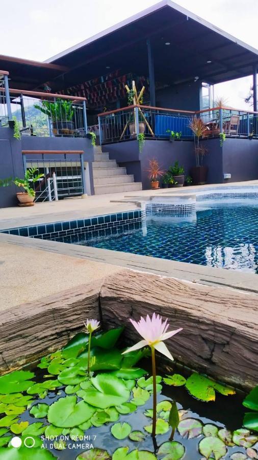 Phuket 3*