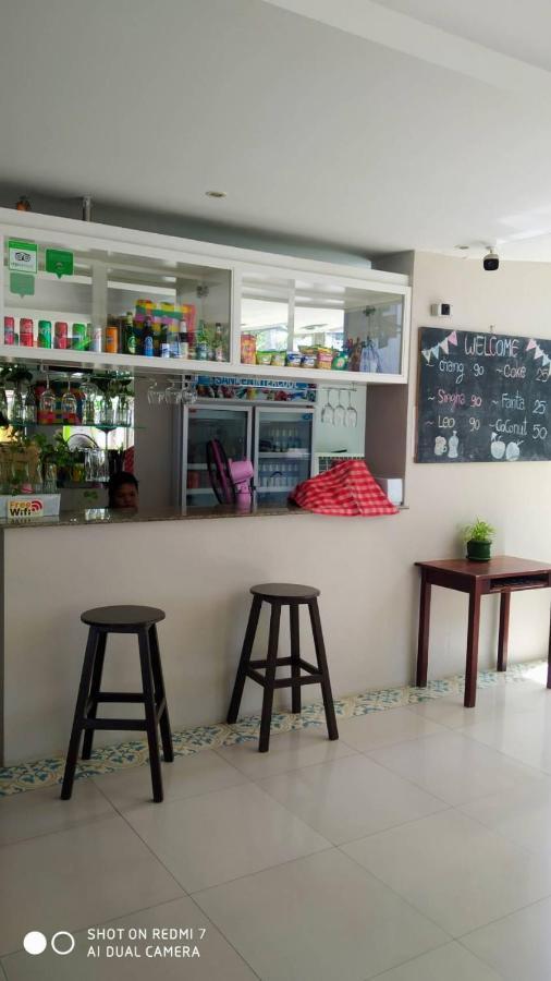 Phuket 3* Kata Beach (Phuket)