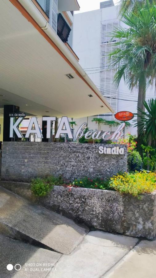 Phuket Hotel 3*