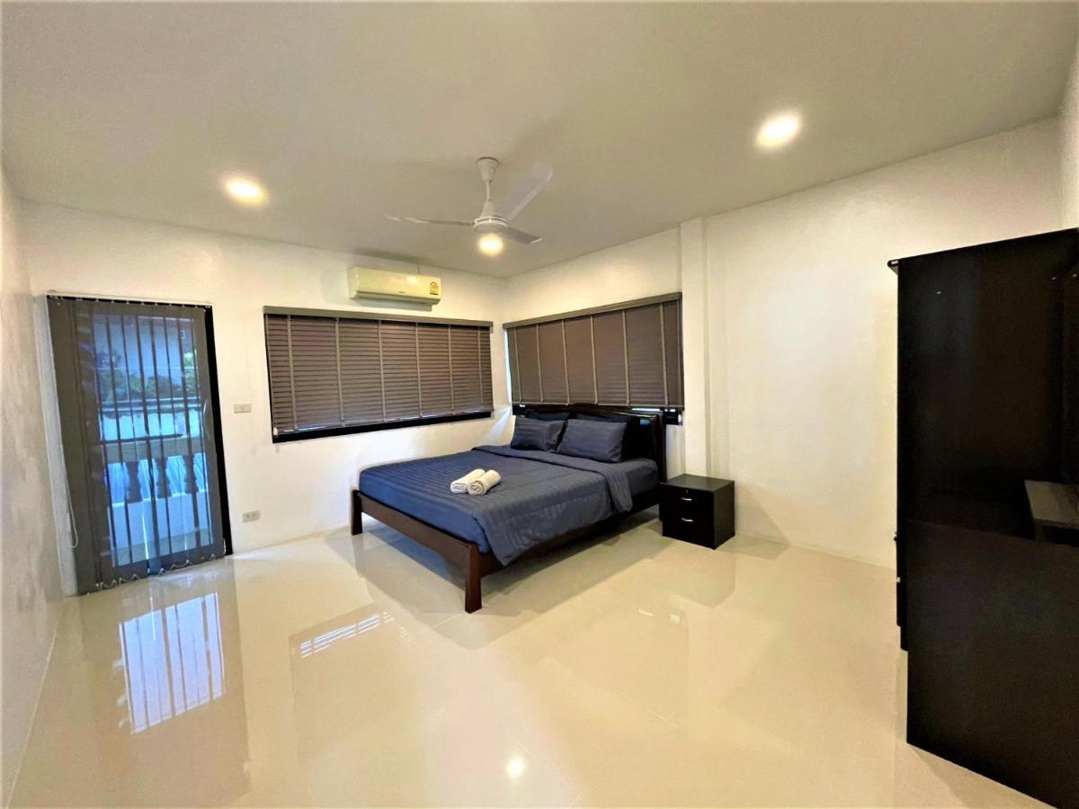 Chonlada - 2 Bedroom - * Kamala Beach