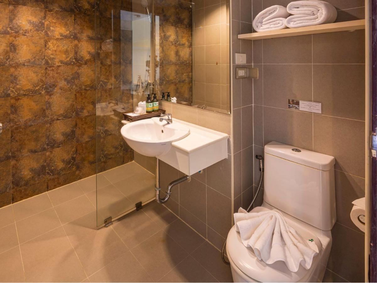Malin Hotel 3*