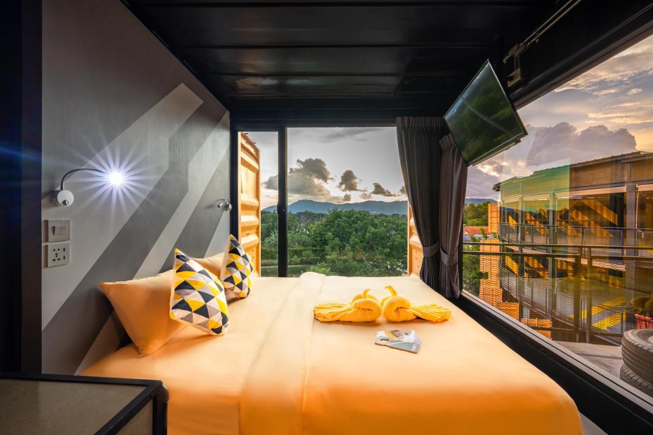 Hivetel Hotel 3*