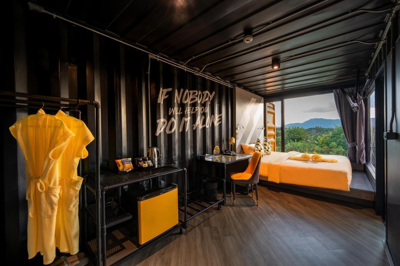 Hivetel 3*