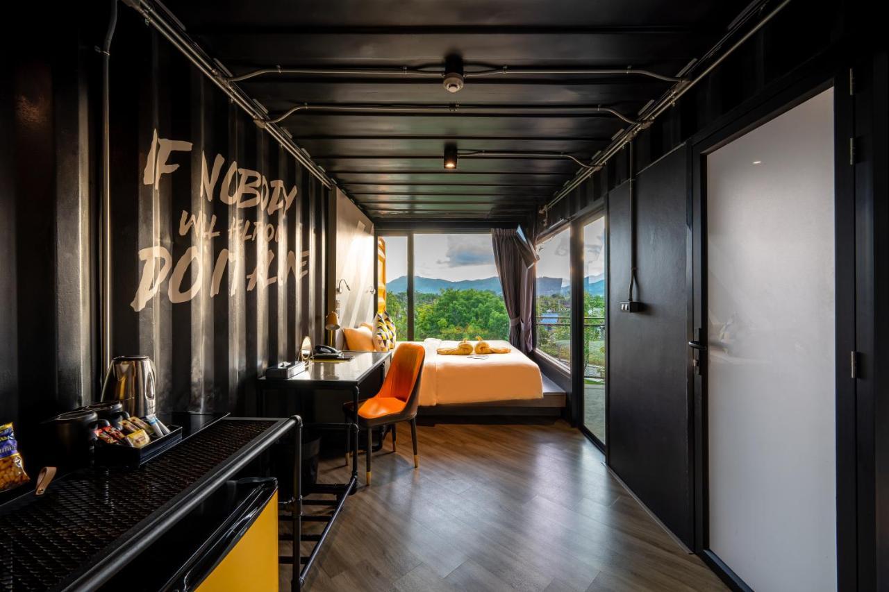 Hotel Hivetel 3*