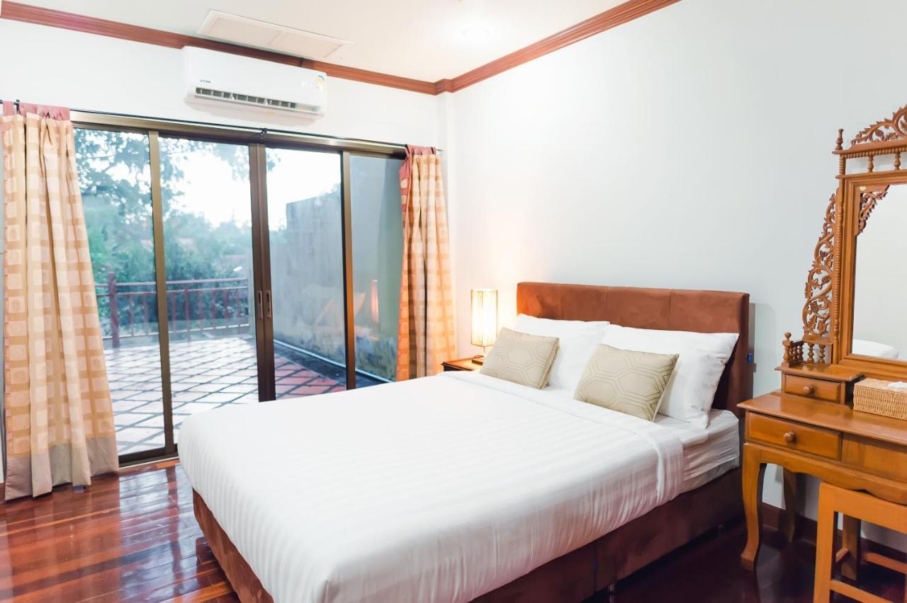 Siray Phuket