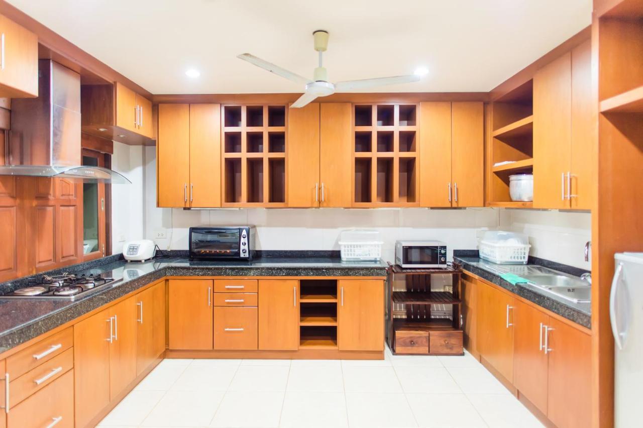 Siray Phuket