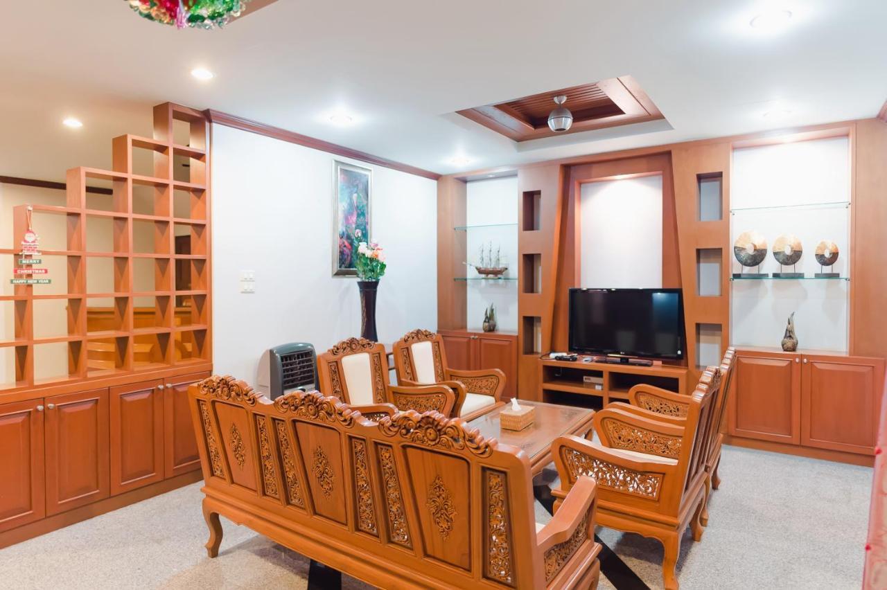 Siray Resort 3*