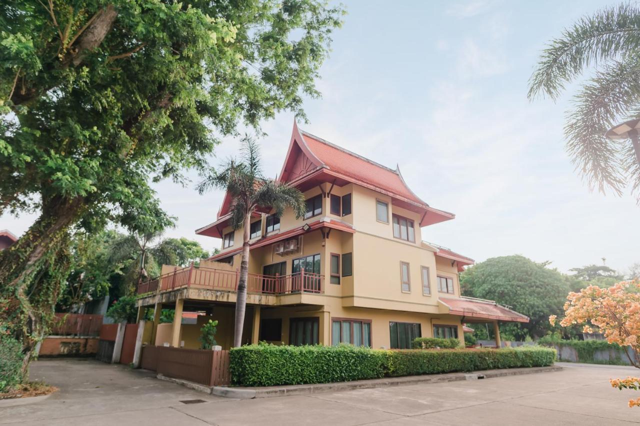 Siray Resort 3*
