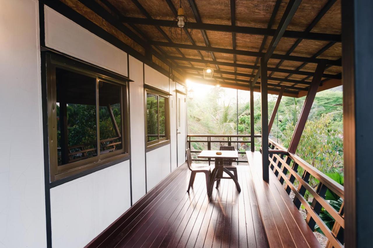 Siray Phuket