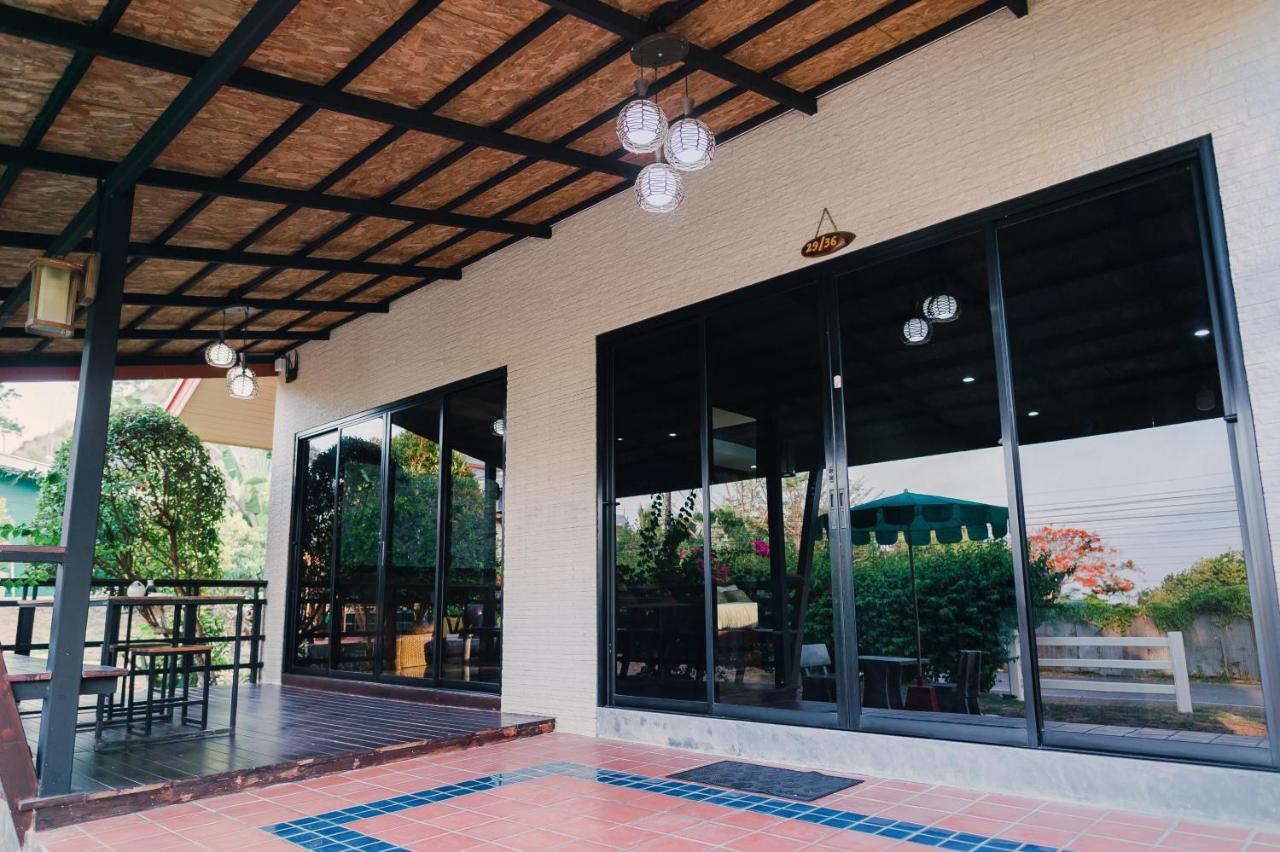 Siray Resort 3*
