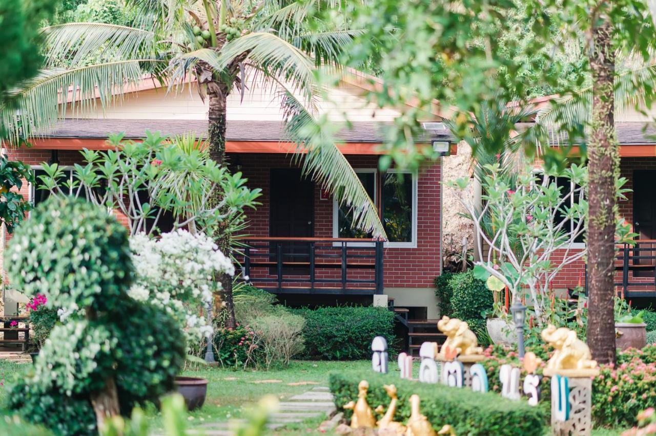 Resort Siray Phuket
