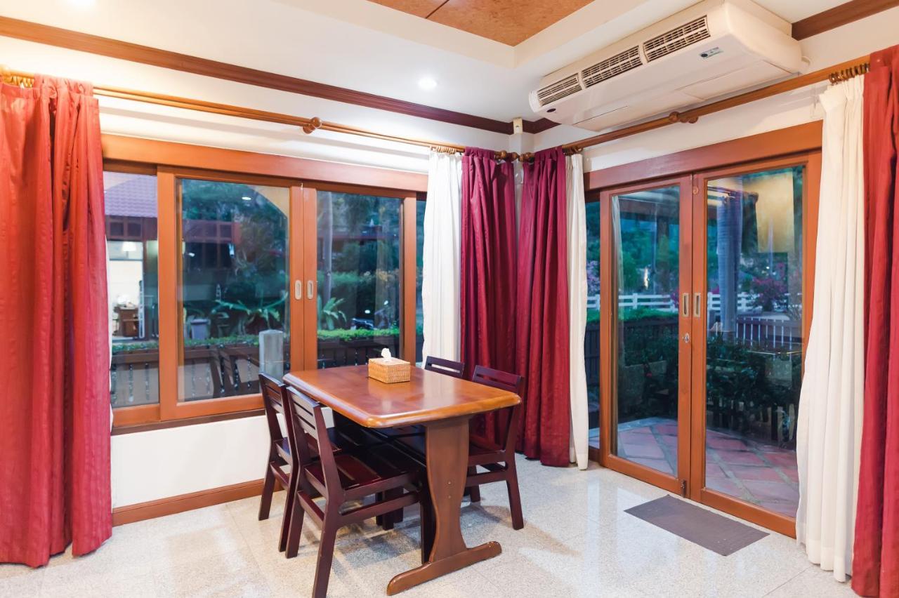 Siray Phuket