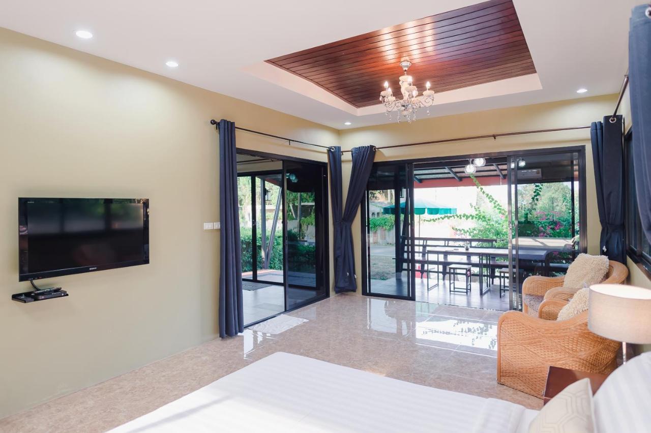 Siray 3* Phuket