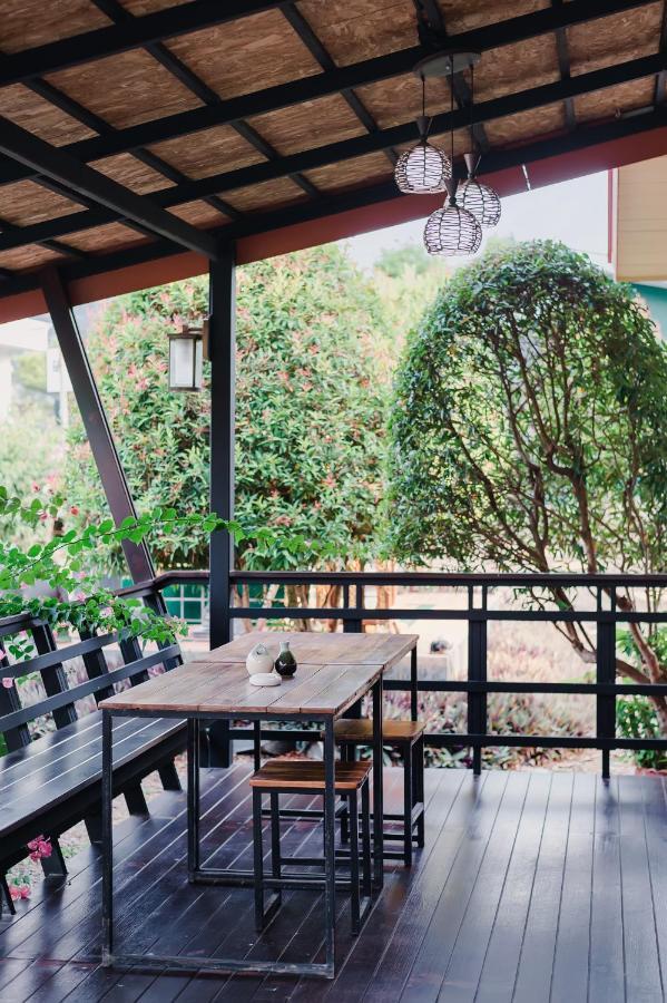 Siray Phuket