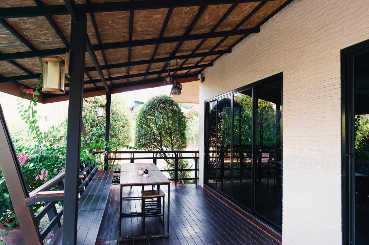 Siray Phuket
