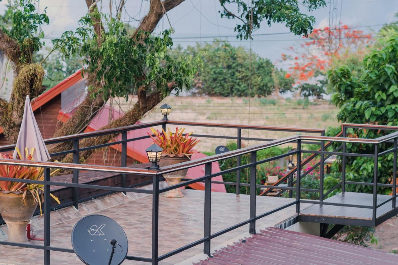 Siray Resort 3*