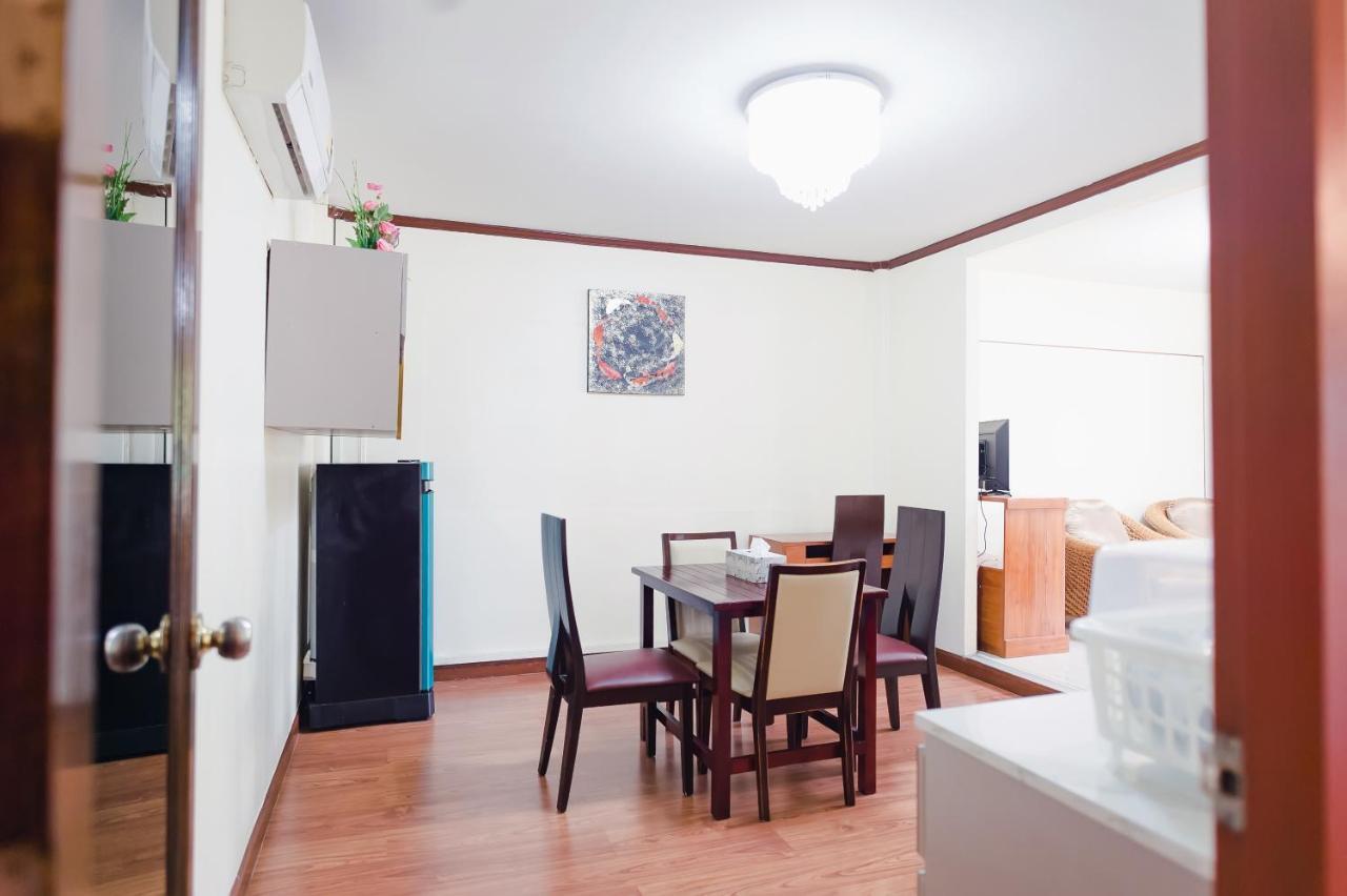 Resort Siray Phuket