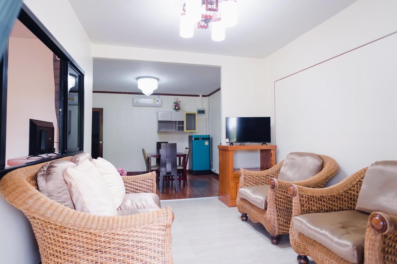 Resort Siray
