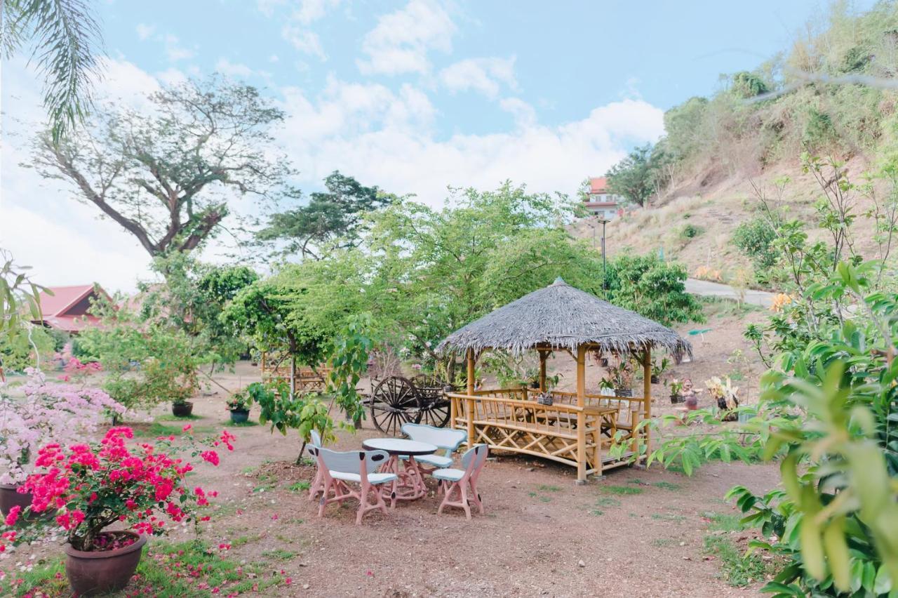 Resort Siray 3*