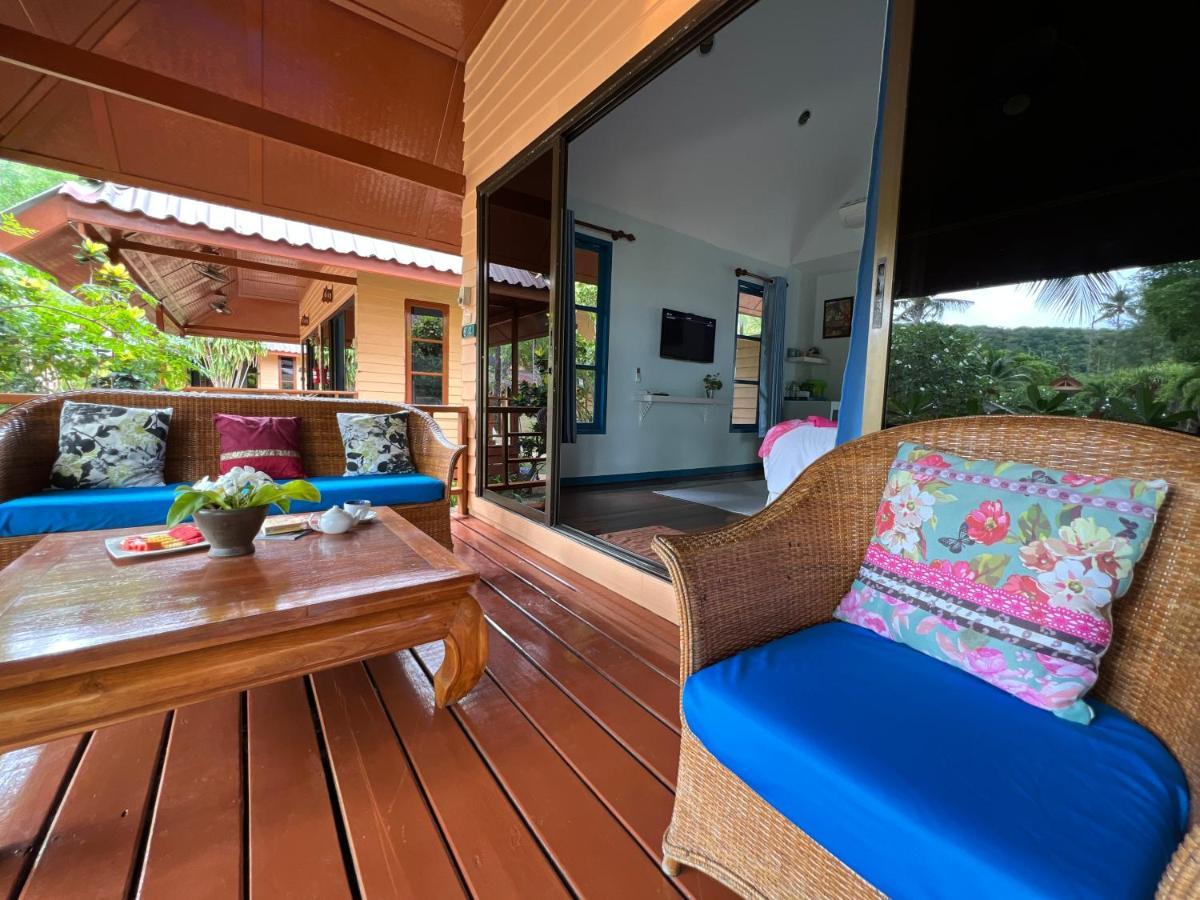 Cruiser Island By Swiss-belhotel Resort *