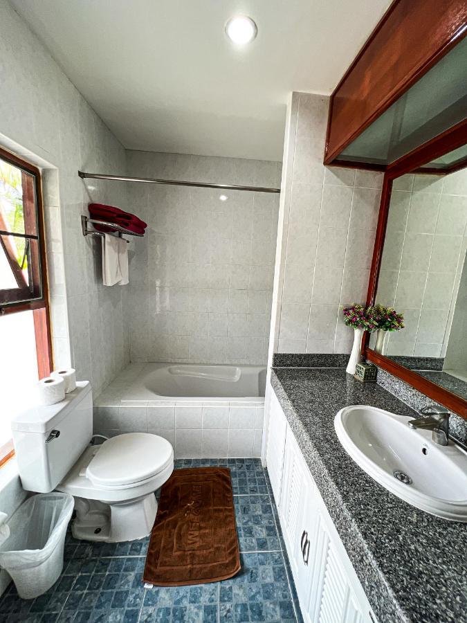 Resort Cruiser Island By Swiss-belhotel *